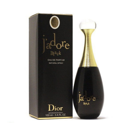 Parfum de haute qualité 100ml - Femme
