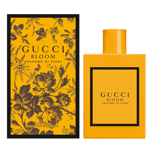Parfum de haute qualité 100ml - Femme