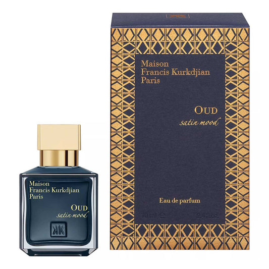 Parfum de haute qualité 70ml