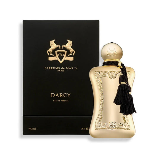 Parfum de haute qualité 75ml - Femme