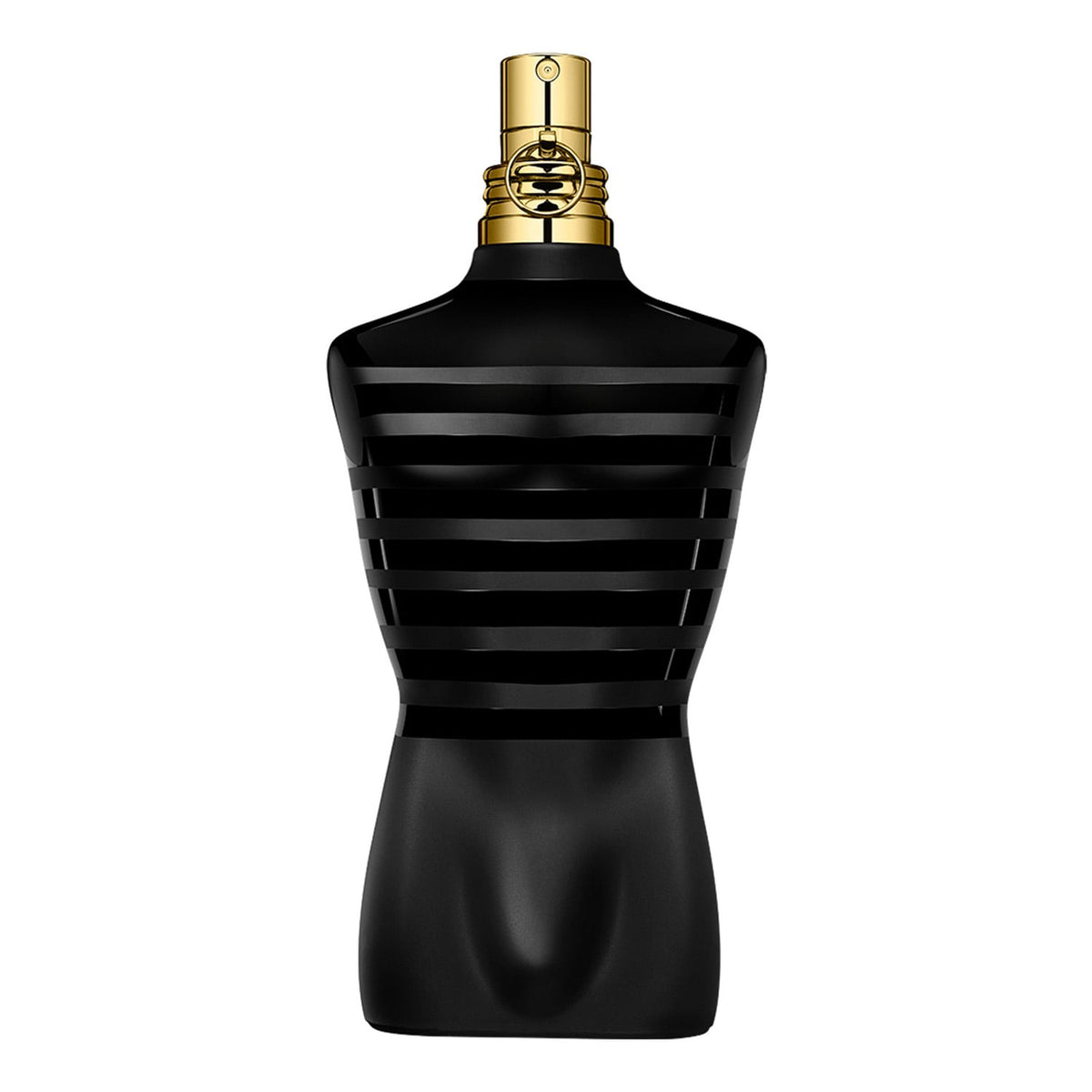 Parfum de haute qualité 125ml - Homme