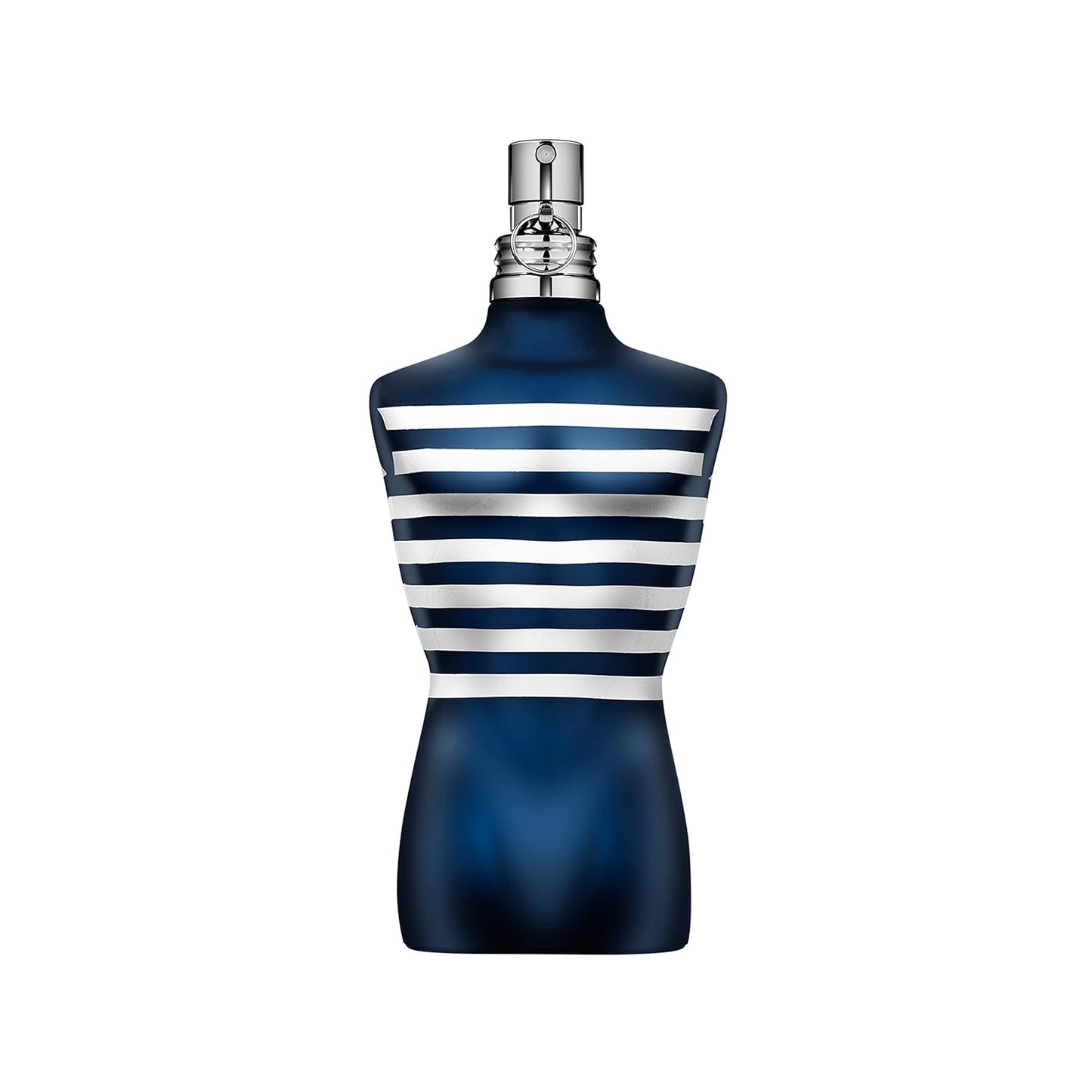 Parfum de haute qualité 125ml - Homme