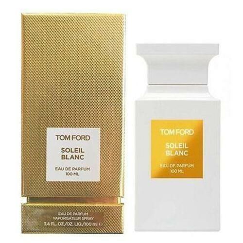 Parfum de haute qualité 100ml