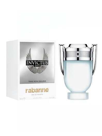 Parfum de haute qualité 100ml - Homme