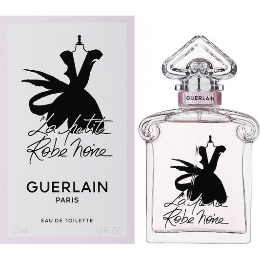 Parfum de haute qualité 100ml - Femme