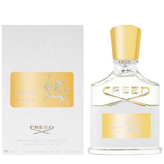 Parfum de haute qualité 100ml - Femme