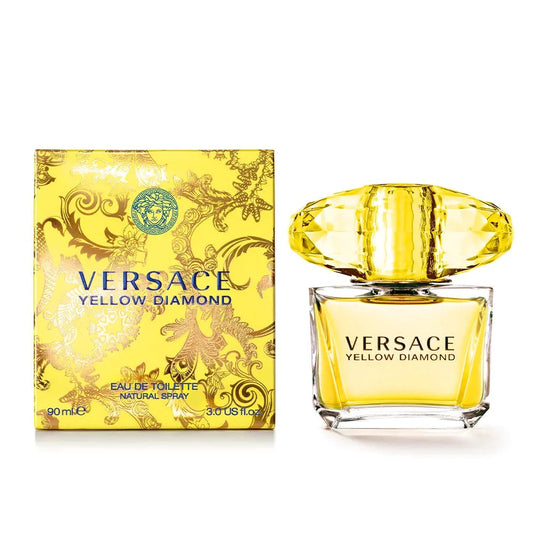 Parfum de haute qualité 90ml - Femme
