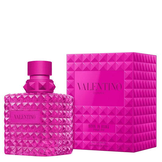 Parfum de haute qualité 100ml - Femme