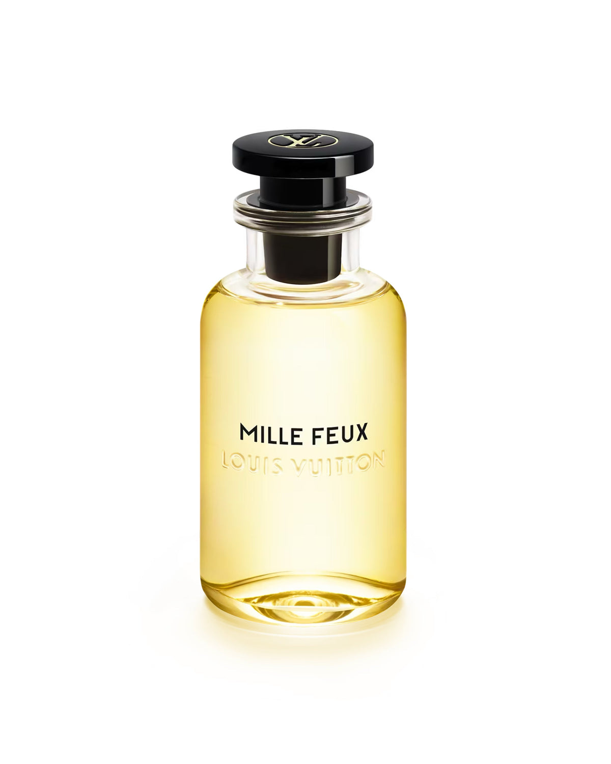 Parfum de haute qualité 100ml - Femme