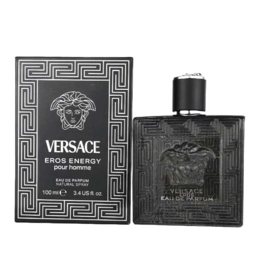 Parfum de haute qualité 100ml - Homme