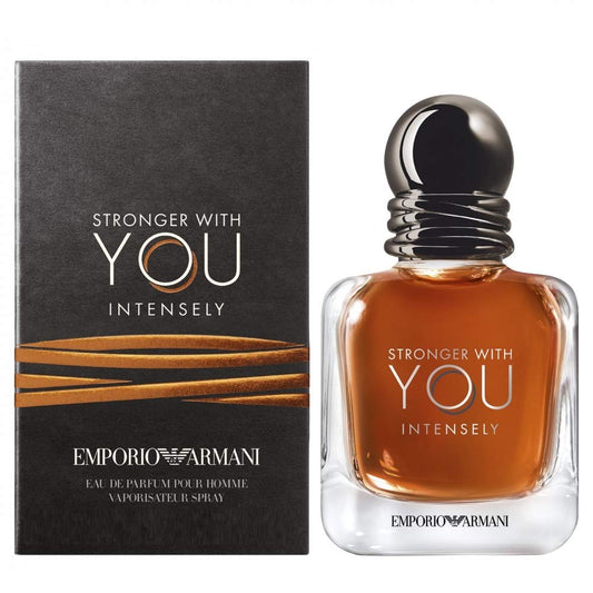Parfum de haute qualité 100ml - Homme
