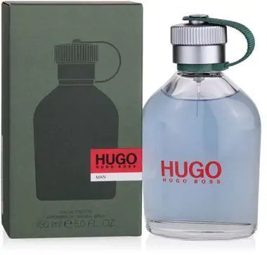 Parfum de haute qualité 150ml - Homme