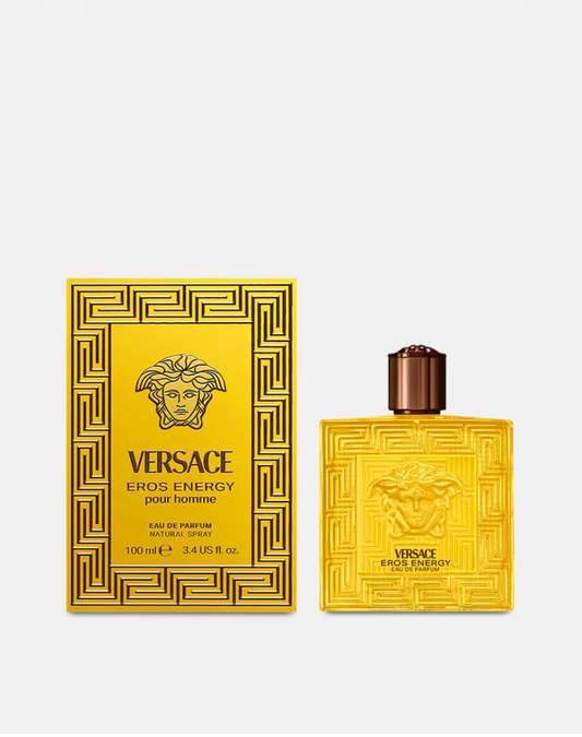 Parfum de haute qualité 100ml - Homme