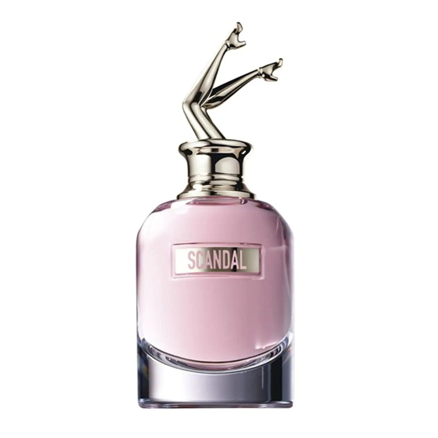 Parfum de haute qualité 80ml - FEMME
