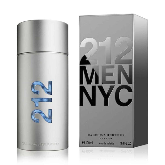 Parfum de haute qualité 100ml - Homme