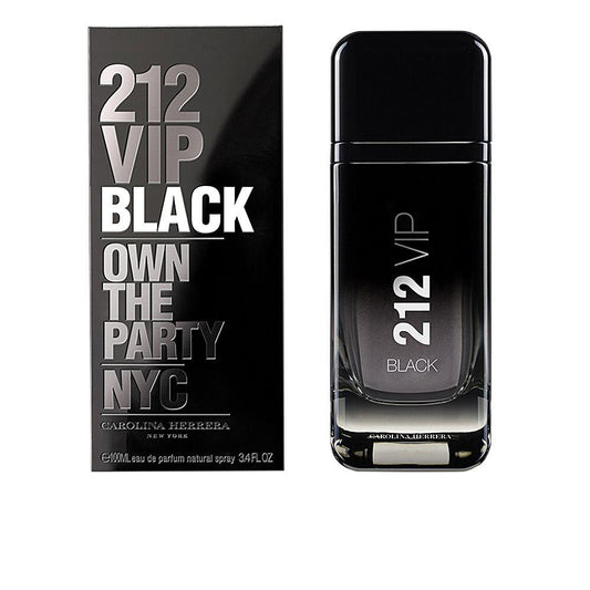 Parfum de haute qualité 100ml - HOMME