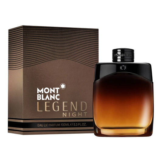 Parfum de haute qualité 100ml - Homme