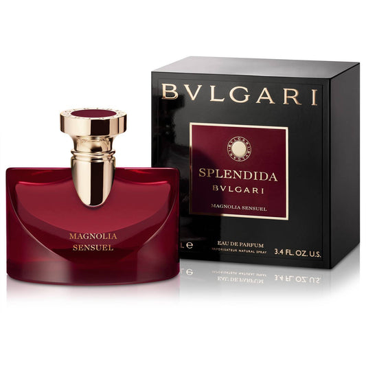 Parfum de haute qualité 100ml- Femme