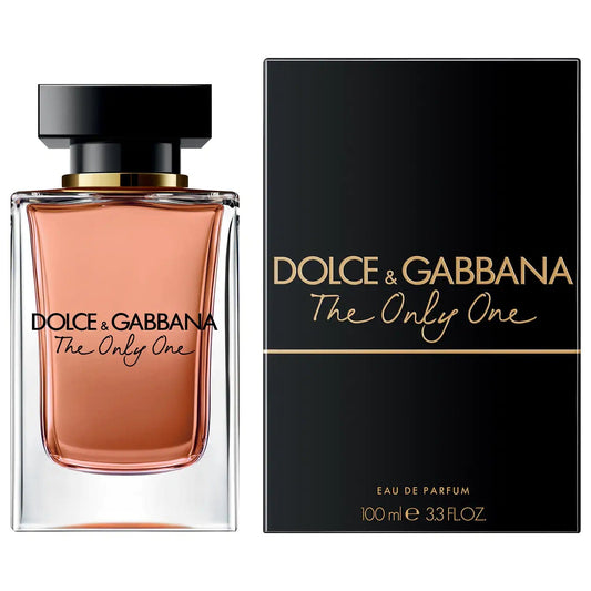 Parfum de haute qualité 100ml - Femme