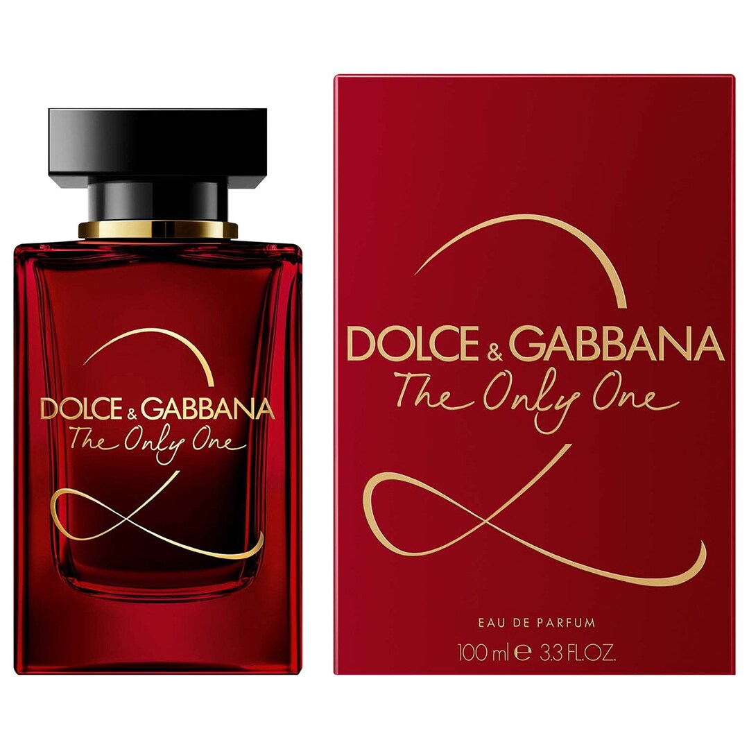 Parfum de haute qualité 100ml - Femme
