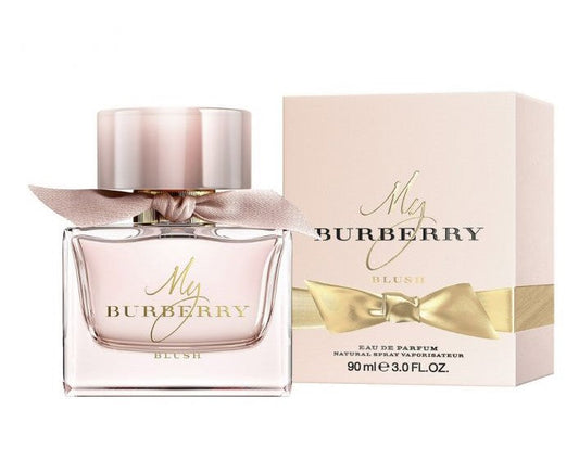 Parfum de haute qualité 90ml - Femme