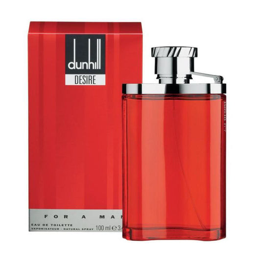 Parfum de haute qualité 100ml - Homme
