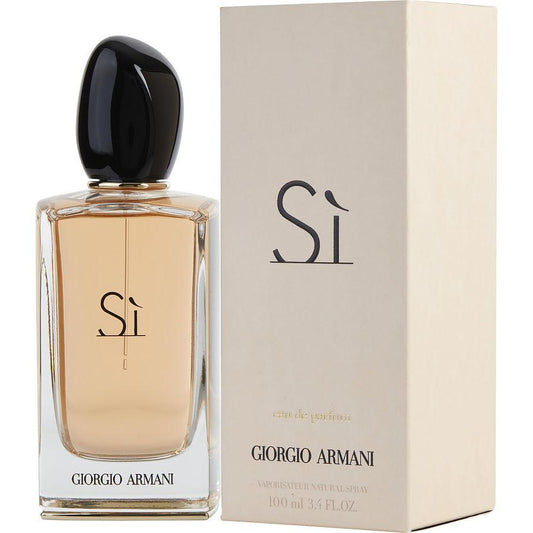 Parfum de haute qualité 100ml - FEMME