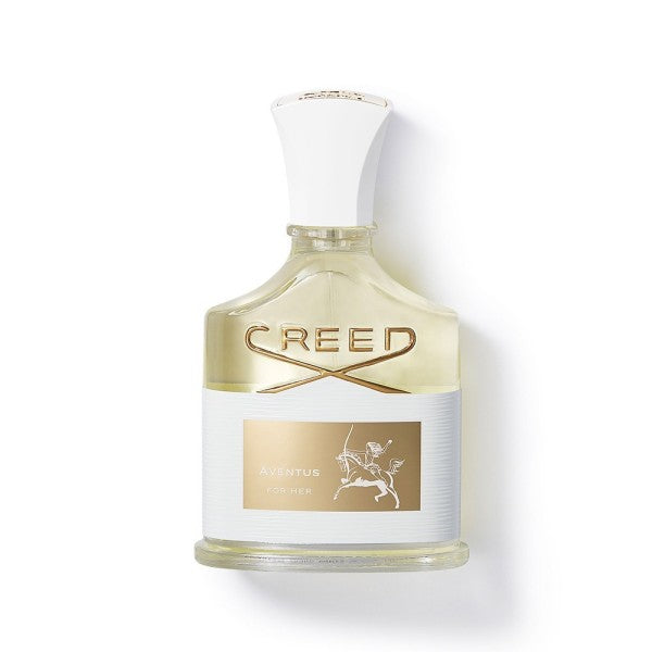 Parfum de haute qualité 100ml - Femme