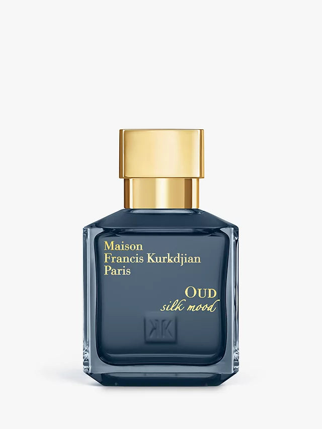 Parfum de haute qualité 70ml