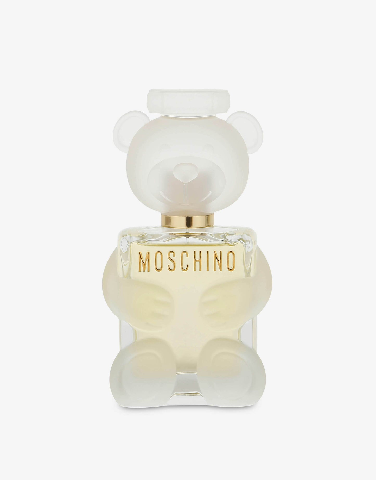 Parfum de haute qualité 100ml - Femme