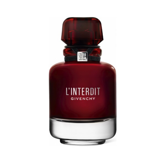 Parfum de haute qualité 80ml - Femme