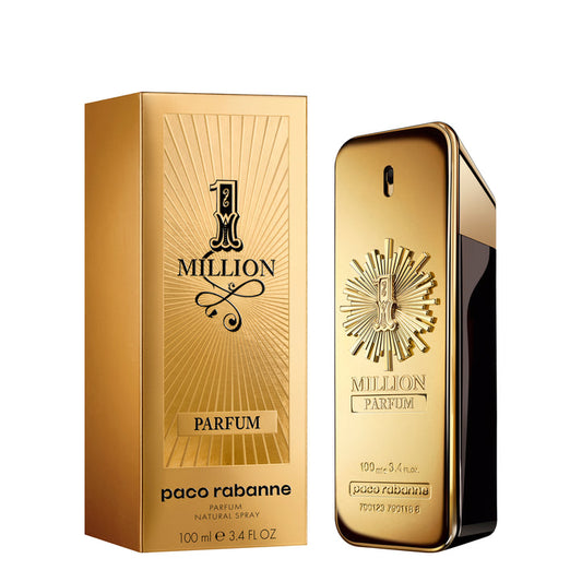 Parfum de haute qualité 100ml - Homme