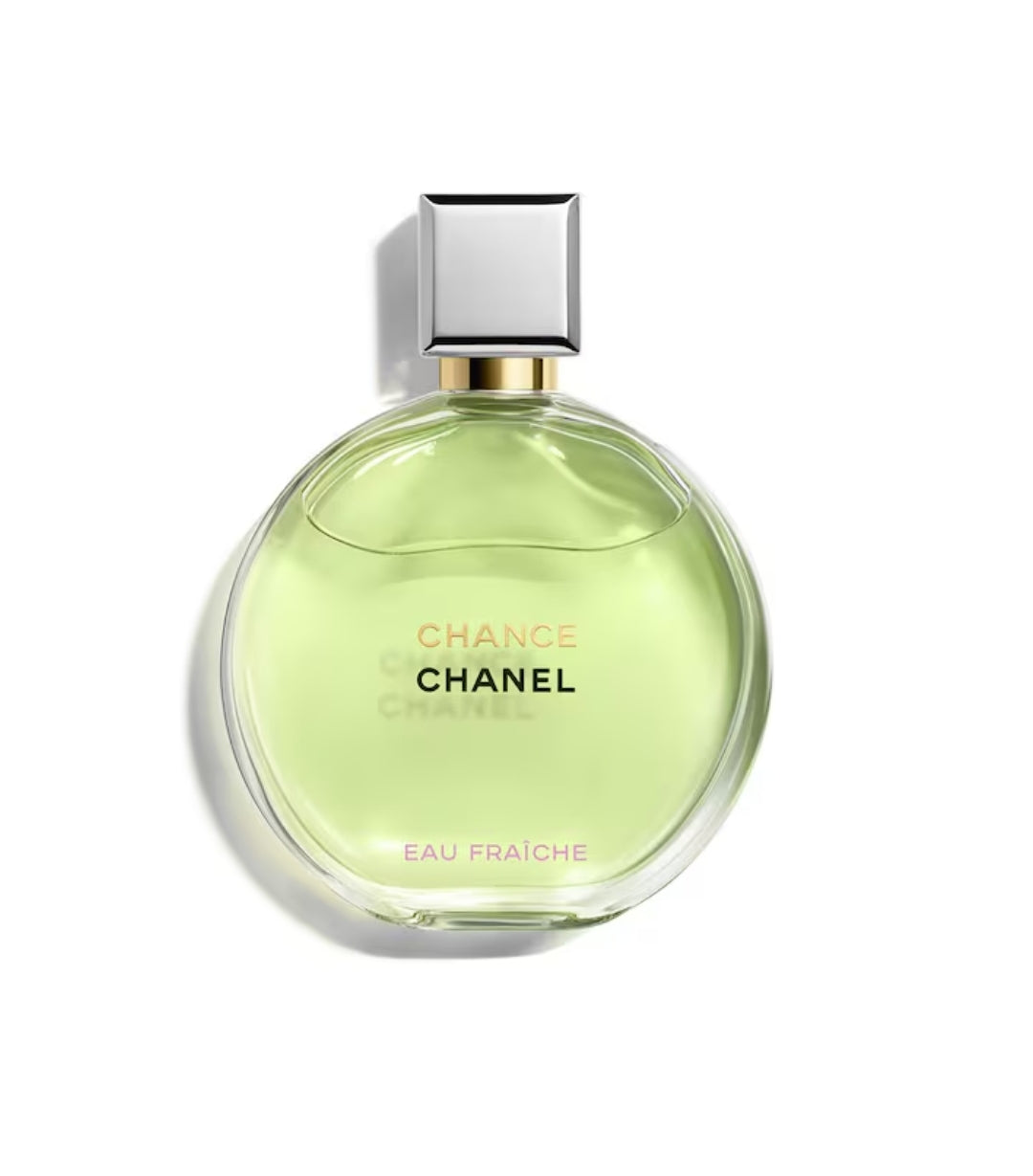Parfum de haute qualité 100ml - Femme