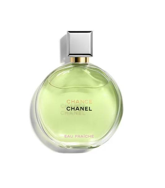 Parfum de haute qualité 100ml - Femme