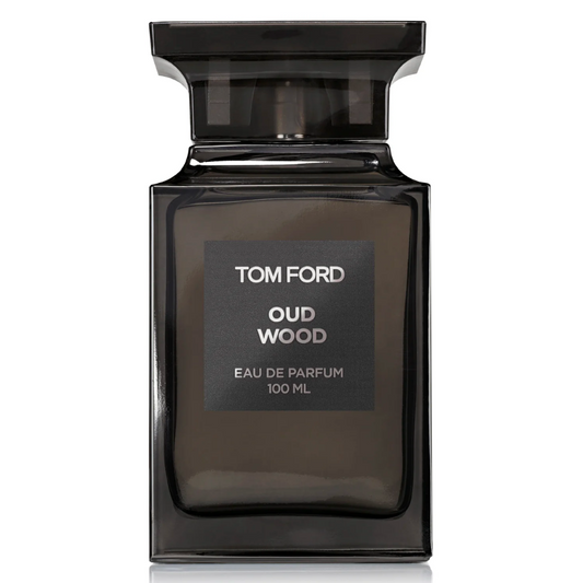 Parfum de haute qualité 100ml