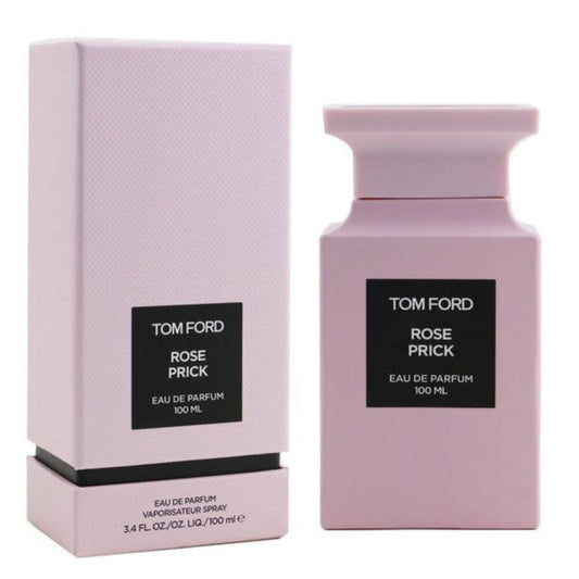 Parfum de haute qualité 100ml - Femme