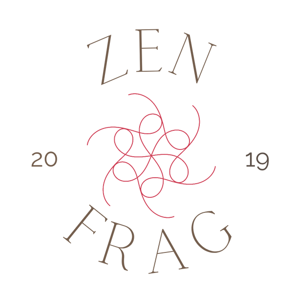 Zen Frag