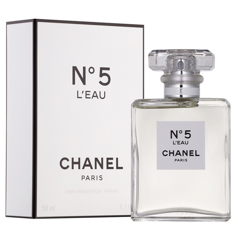 Parfum de haute qualité 100ml - Femme