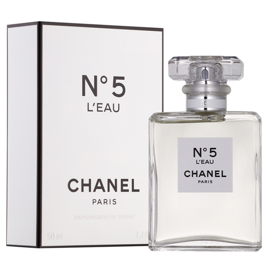 Parfum de haute qualité 100ml - Femme