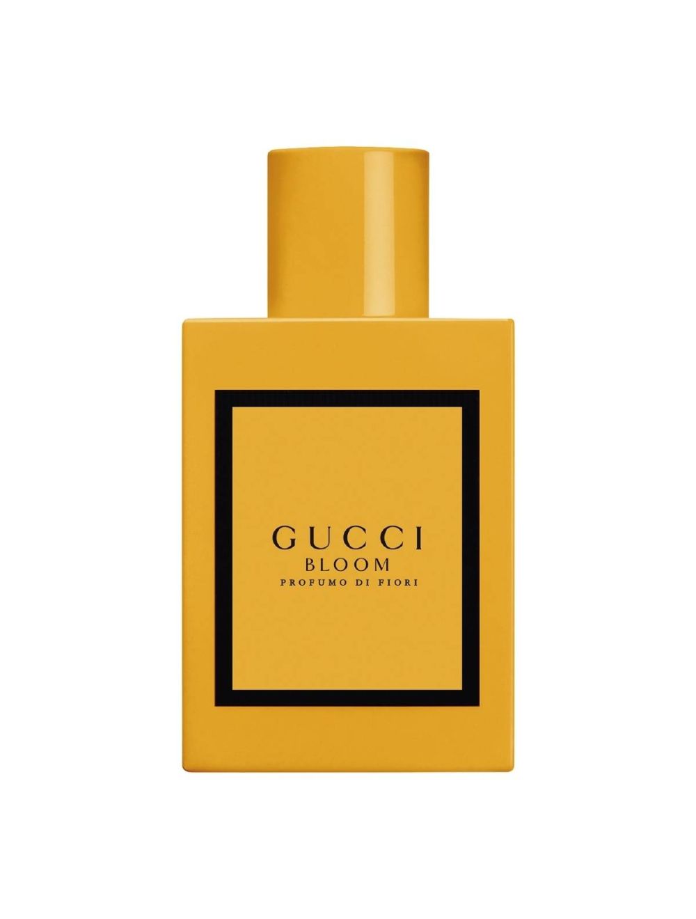 Parfum de haute qualité 100ml - Femme
