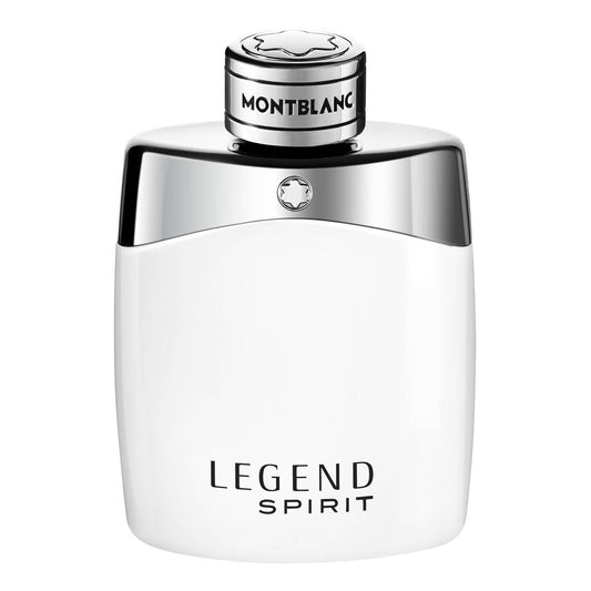 Parfum de haute qualité 100ml - Homme