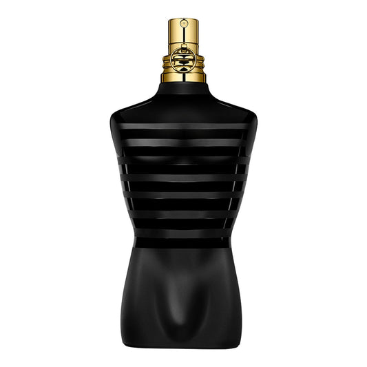 Parfum de haute qualité 125ml - Homme