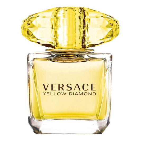 Parfum de haute qualité 90ml - Femme