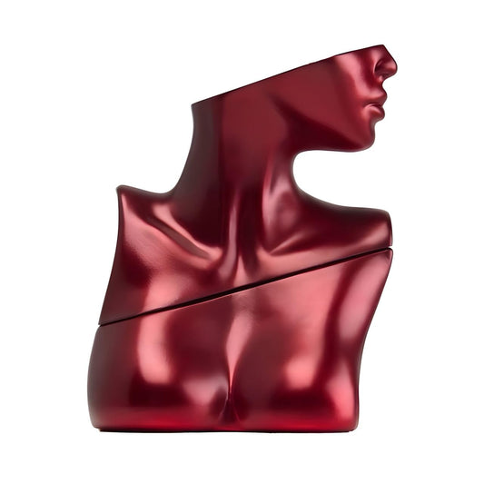 Parfum de haute qualité 100ml