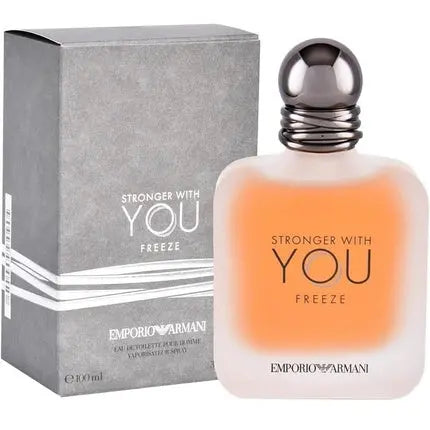 Parfum de haute qualité 100ml