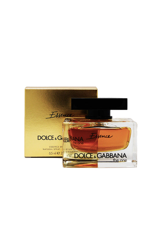 Parfum de haute qualité 65ml - Femme