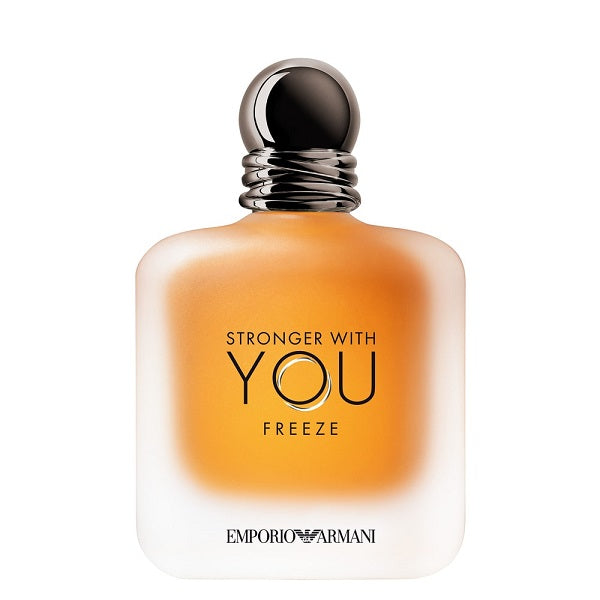 Parfum de haute qualité 100ml