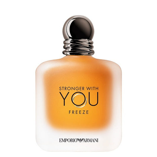 Parfum de haute qualité 100ml