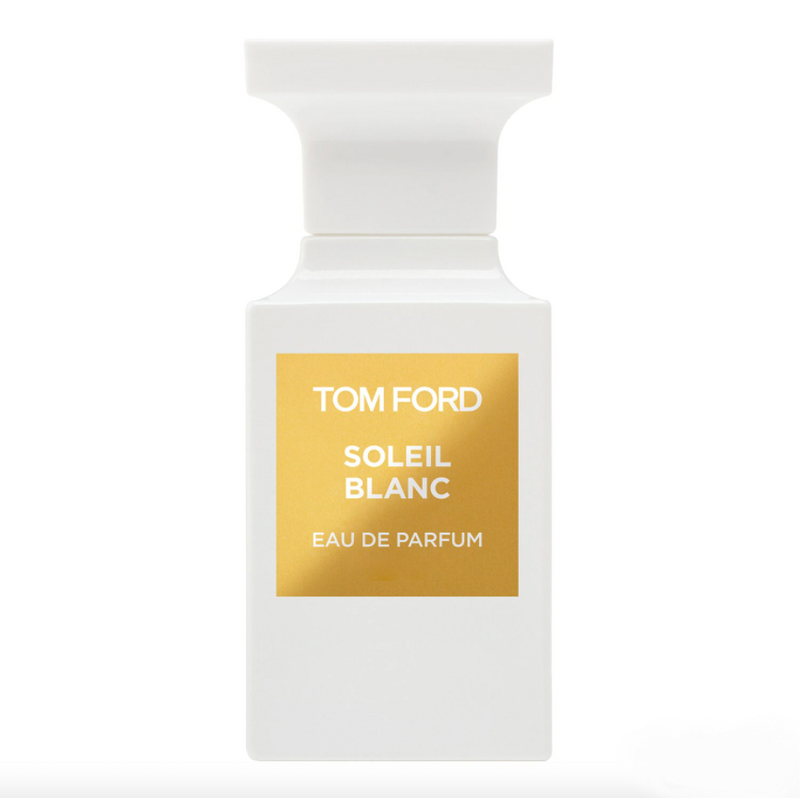 Parfum de haute qualité 100ml