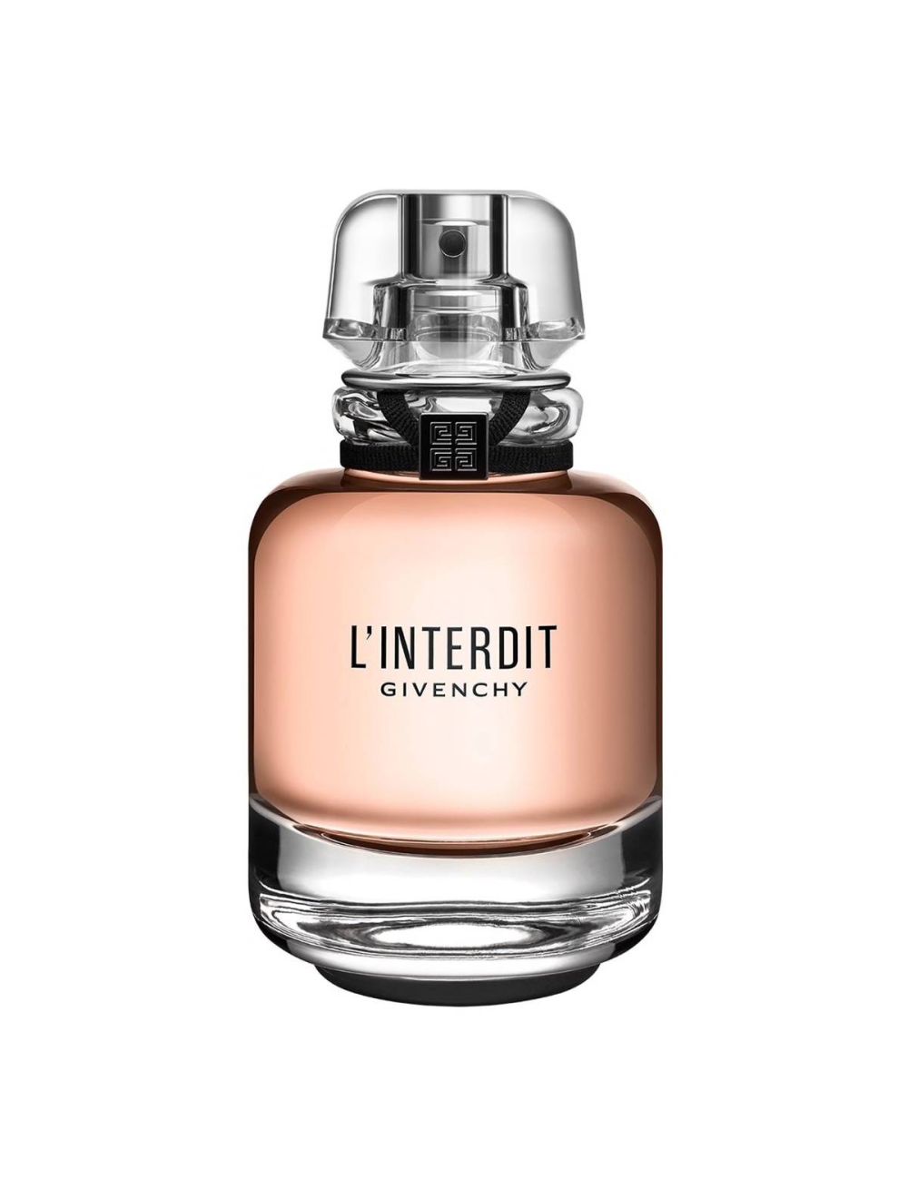Parfum de haute qualité 80ml - Femme